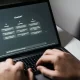Users Of ChatGPT Can Now Benefit From OpenAI's 'Custom Instructions'