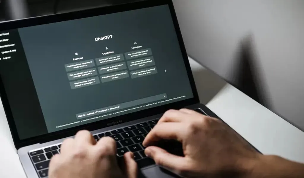 Users Of ChatGPT Can Now Benefit From OpenAI's 'Custom Instructions'