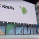 Kotlin Bootcamp