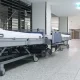 An Outbreak Of Legionnaires' Disease In Poland Has Resulted In 5 Deaths