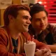 The Riverdale Finale's Deleted Scenes Reveal a Grim Ending