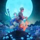 The Sea Of Stars: How Long Will It Take Me To Beat It?