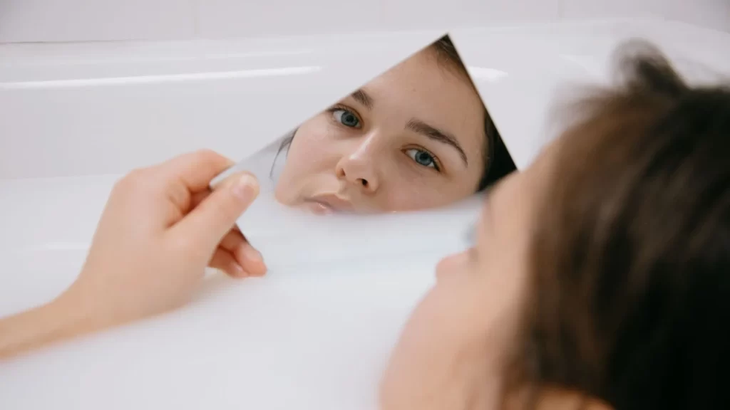 face wash for oily skin