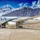PIA