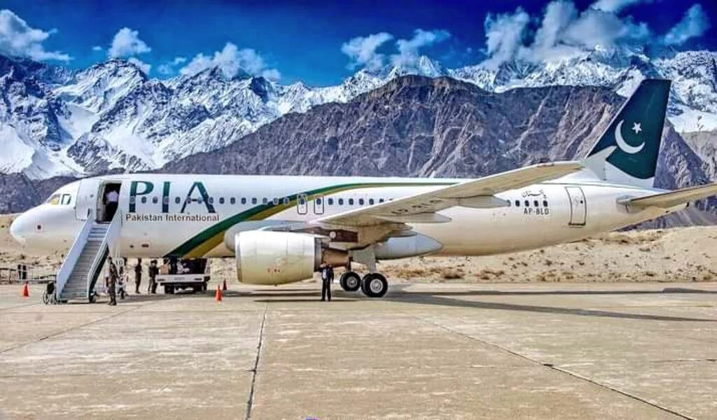 PIA