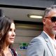 Sandra Bullock's Partner Bryan Randall Dies After 3 Year Battle with ALS