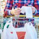 UK's Corporate Elite Paid Millions as People Grapple With Food Cost