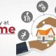 Home Safety Tips