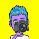 Snapchat's My AI Posts To Stories, But Snap Confirms It's Just a Glitch