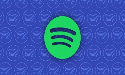 The New Spotify Android Widget Now Plays Recommendations