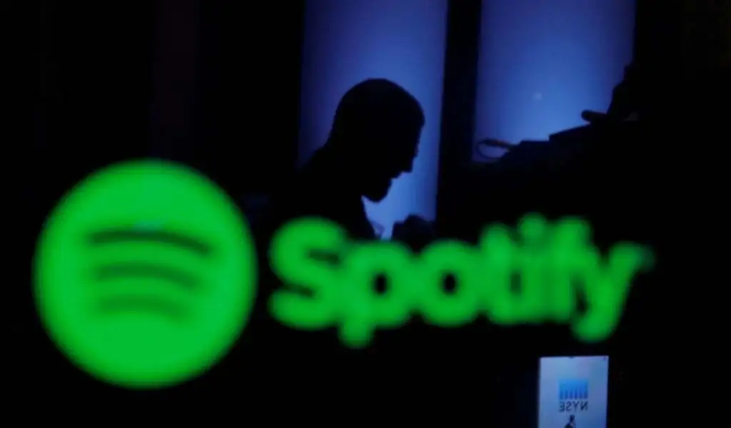 Here Are Some Spotify Features You Might Not Be Aware Of