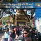 Authorities Warn Over Online Scammers and Human Trafficking in Myanmar