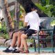 teen pregnancy Thailand