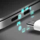 USB-C
