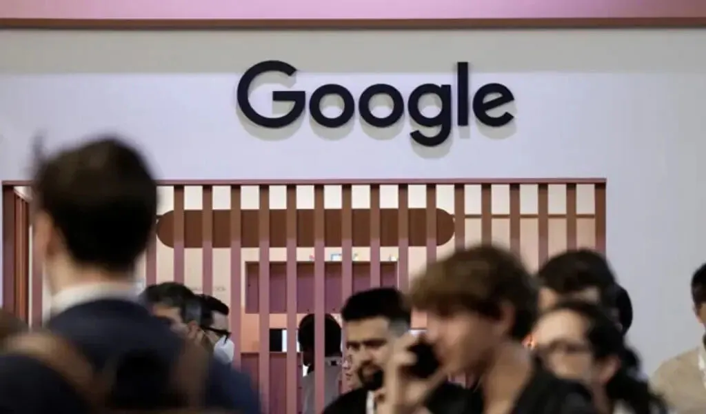 Google Engineers Earn An Average Salary Of $150,000. Viral Story
