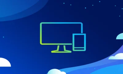 VMware AI-Based Autonomous Workspace Streamlines Hybrid Work
