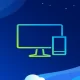 VMware AI-Based Autonomous Workspace Streamlines Hybrid Work