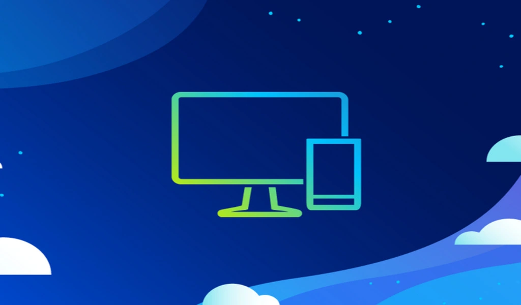 VMware AI-Based Autonomous Workspace Streamlines Hybrid Work