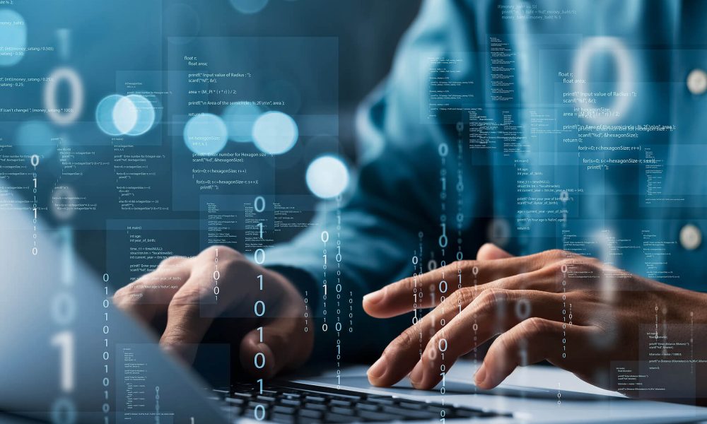 What Is Data Scraping? Learn Data and Web Scraping Basics