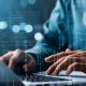 What Is Data Scraping? Learn Data and Web Scraping Basics