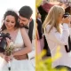 wedding Photographer