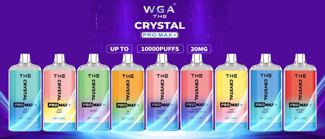wga-the-crytsal-pro-max-vape-uk