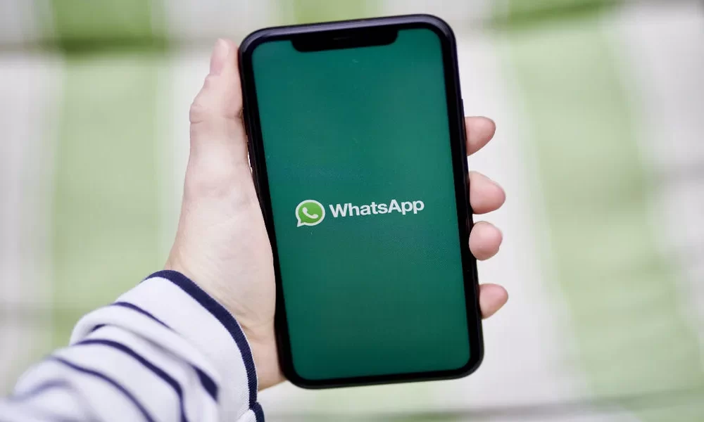 Beta Testing Of WhatsApp's Updated Settings UI Is Now More Widespread