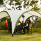 New Zealand tents and Gazebo's