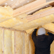 insulation