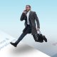 Migrating from Dynamics AX to Dynamics 365