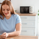 At-Home Health Tests