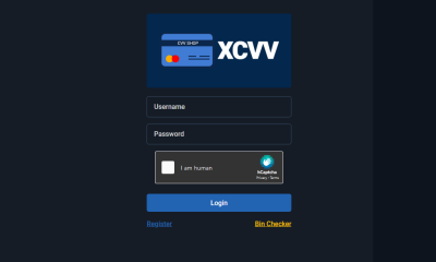 Unveiling the World of CVV Shops: Exploring the Convenience and Risks