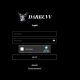 Unveiling the Trustworthy World of DARKCVV: Your Ultimate Destination for High Valid CVVs