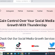 Buy TikTok Likes Germany | 3 Best Sites To Buy TikTok Likes In Germany In 2023