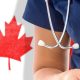 Canada online pharmacies