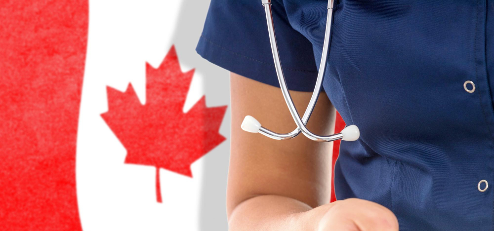 Canada online pharmacies