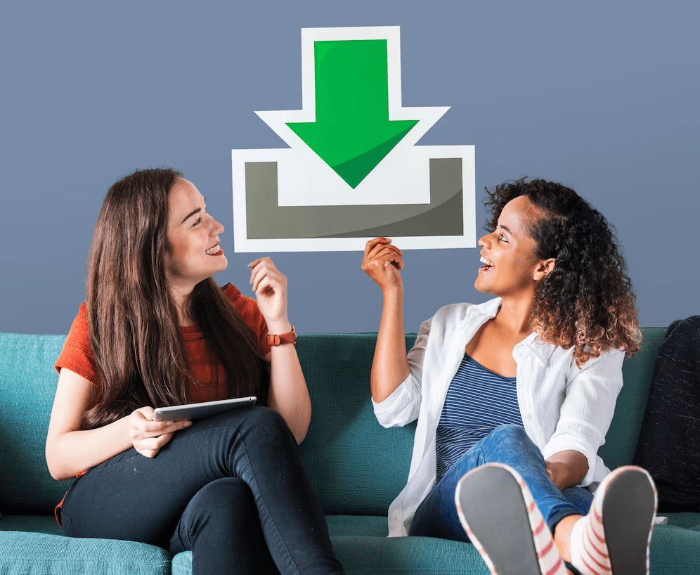 Top 8 Advantages of Fiber Optic Internet Connections