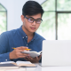 3 Benefits Why You Should Rent Your Textbooks Online