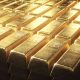 Gold IRAs: Everything You Need to Know