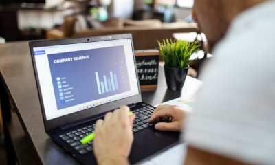 Elevate Your Excel Game with Spell Check & Autocorrect
