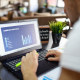 Elevate Your Excel Game with Spell Check & Autocorrect