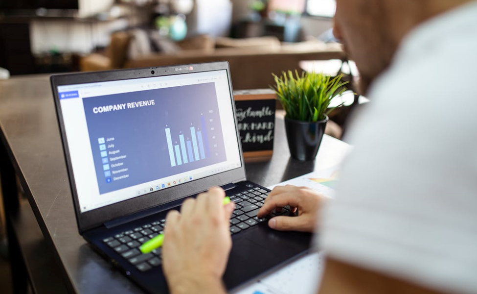Elevate Your Excel Game with Spell Check & Autocorrect