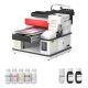 The Science Behind DTF Printers: A Deep Dive into Technology and Innovation