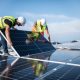 Solar Energy Installers