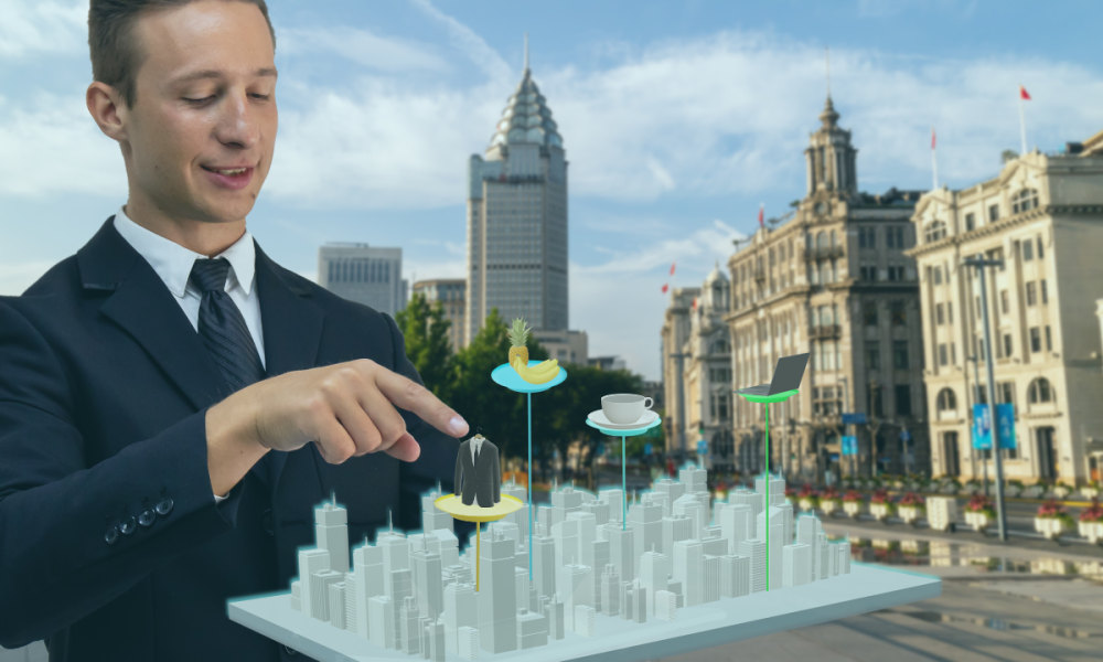 How Geofencing Transforms Marketing Strategies