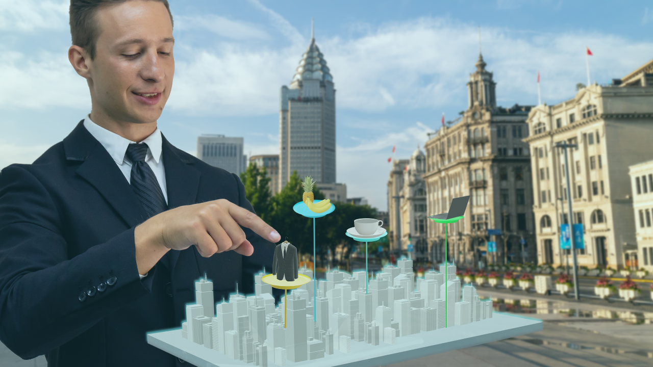 How Geofencing Transforms Marketing Strategies