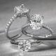 engagement rings