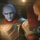Destiny's Zavala Will Be Played By Keith David, Replacing Lance Reddick