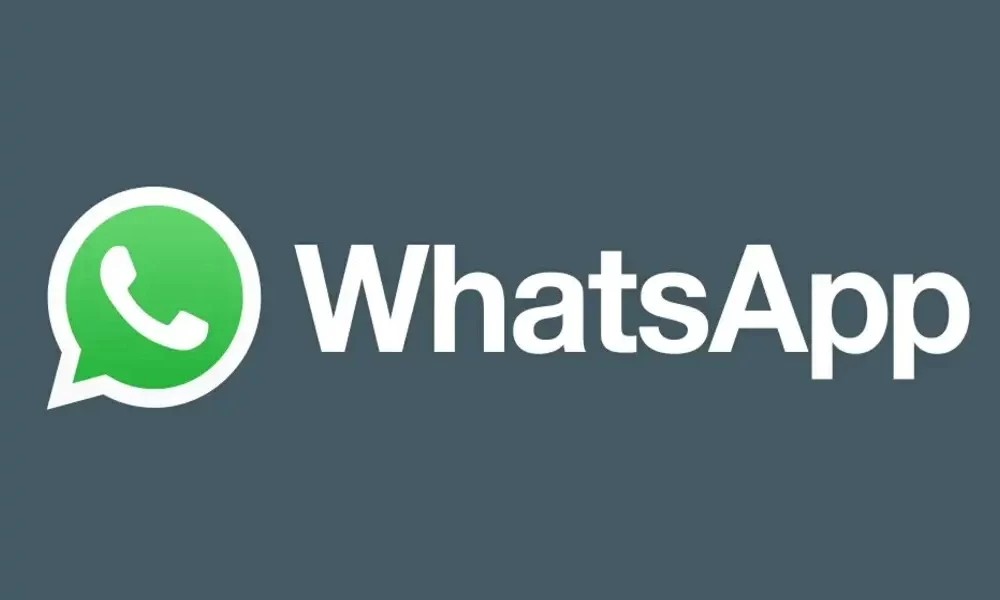 Whatsapp Chats Can Be Hidden Without Deleting Them