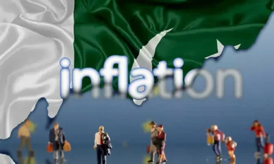 Inflation Bites, Brokerage Houses Predict 150bps Hike